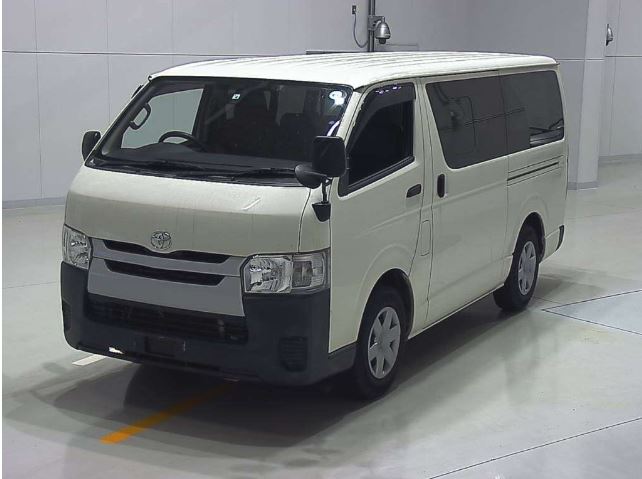 https://mail.reliableautomobileaustralia.com/public/docs/images/29/61972BB0CB948_5 (20).JPG
